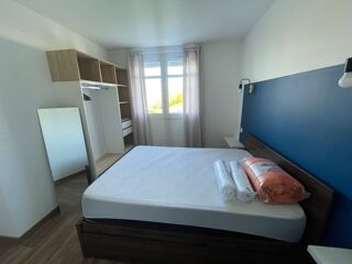  Appartement � louer 3 pi�ces 62 m�
