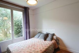  Maison � vendre 2 pi�ces 50 m�