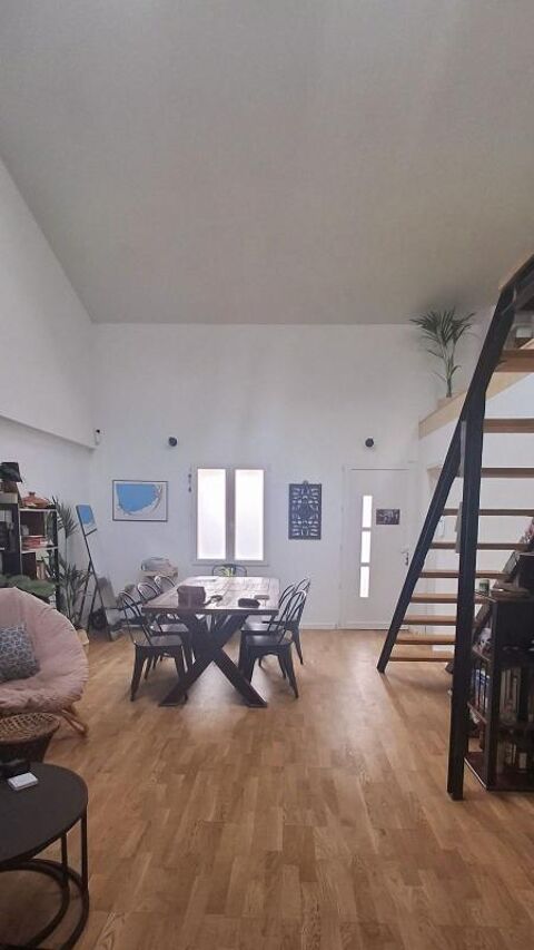  Maison � louer 2 pi�ces 50 m�