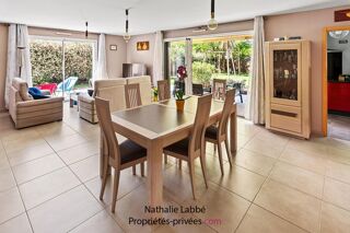  Maison � vendre 5 pi�ces 133 m�