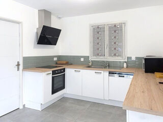  Maison � vendre 5 pi�ces 87 m�