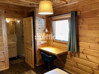  Appartement  vendre 3 pices 45 m