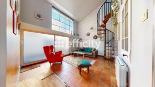  Maison � vendre 7 pi�ces 152 m�