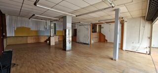  Immeuble � vendre 10 pi�ces 530 m�