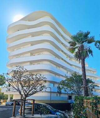  Appartement � vendre 3 pi�ces 71 m�