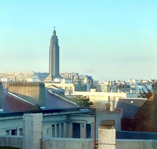  Appartement � vendre 2 pi�ces 53 m�