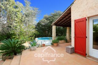  Villa à vendre 7 pièces 195 m²