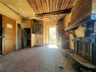  Maison � vendre 3 pi�ces 58 m�