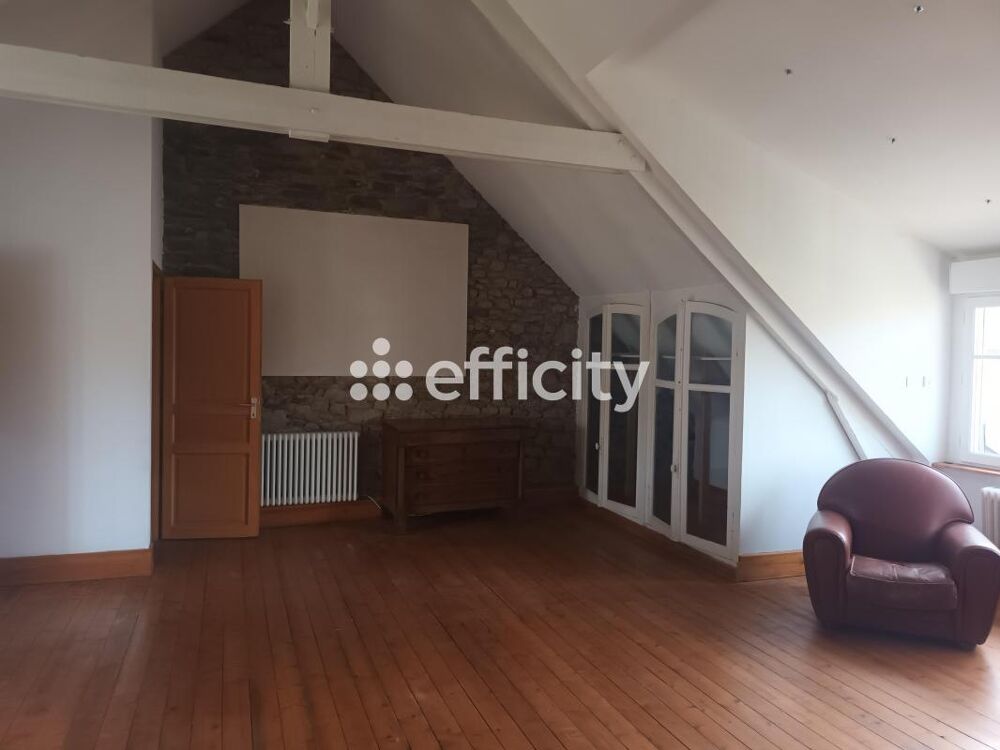  vendre  Maison Cancale (35260)