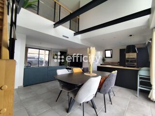  Maison � vendre 7 pi�ces 138 m�