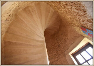  Proprit/chteau  vendre 7 pices 246 m