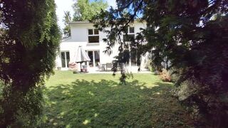  Maison à vendre 5 pièces 135 m²