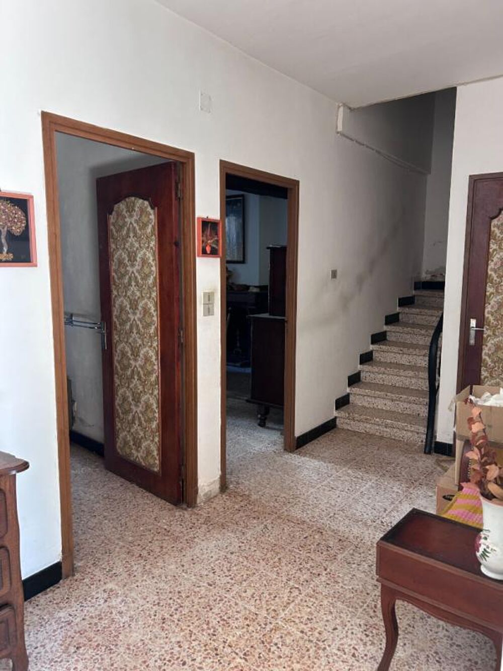 Maison Azille 4 pièce(s) 141.67 m2