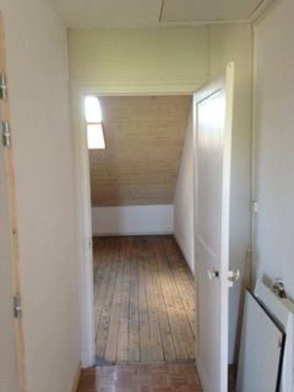 Location Appartement Appartement de 38m2 à louer sur Charleville-Mézières Charleville mezieres