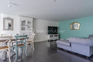  Duplex/triplex � vendre 3 pi�ces 124 m�