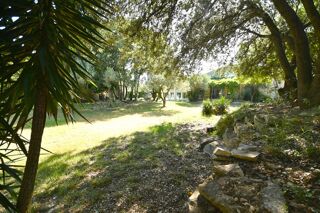 Villa à vendre 8 pièces 217 m²