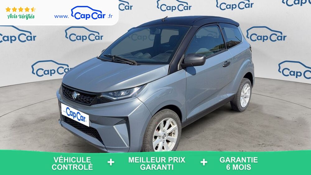  2026 occasion 81100 Castres