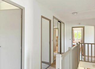  Maison à vendre 7 pièces 144 m²