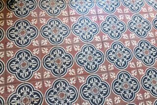  Maison � vendre 11 pi�ces 273 m�