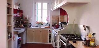  Maison à vendre 8 pièces 200 m²
