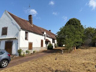  Maison � vendre 6 pi�ces 220 m�