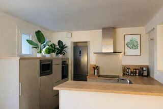  Maison � vendre 7 pi�ces 160 m�