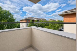  Appartement à vendre 3 pièces 76 m²