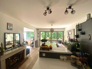  Appartement  vendre 5 pices 83 m