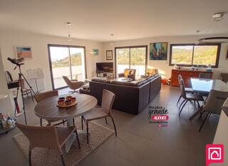  Maison à vendre 6 pièces 147 m²