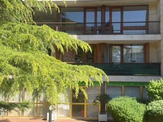  Appartement à vendre 4 pièces 92 m²