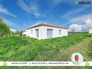  Maison � vendre 4 pi�ces 90 m�