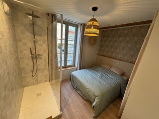  Appartement � vendre 2 pi�ces 27 m�