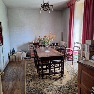  Maison � vendre 8 pi�ces 326 m�