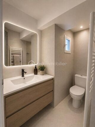  Immeuble à vendre 8 pièces 288 m²
