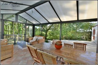  Maison � vendre 4 pi�ces 93 m�