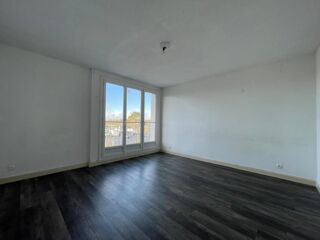  Appartement � vendre 4 pi�ces 62 m�