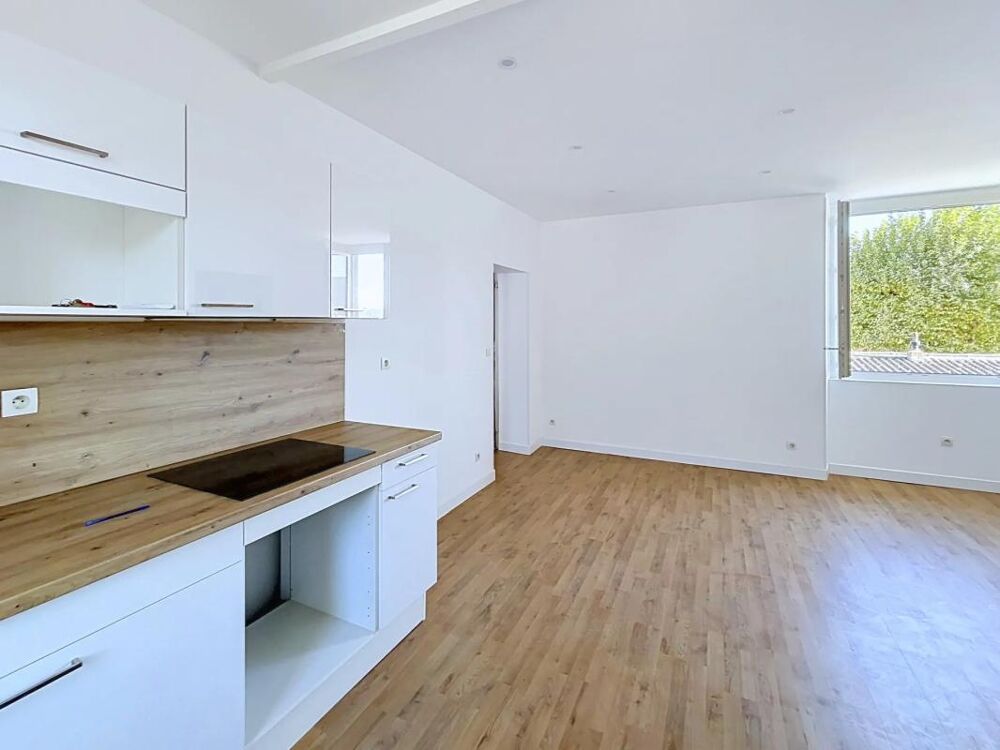 Vente Appartement Peyruis – Bel appartement rénové au calme et sans vis-à-vis Peyruis