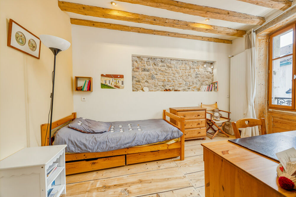 � vendre  Maison Gex (01170)