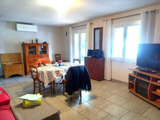  Villa � vendre 4 pi�ces 100 m�