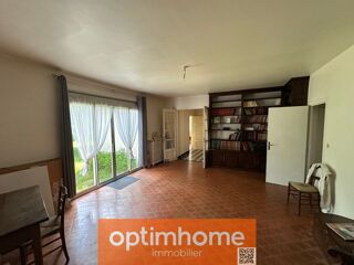  Maison � vendre 9 pi�ces 198 m�