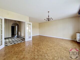  Maison � vendre 5 pi�ces 123 m�