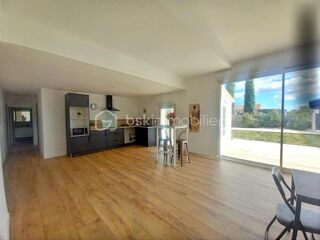  Maison � vendre 4 pi�ces 130 m�