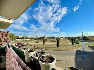  Appartement � vendre 2 pi�ces 47 m�