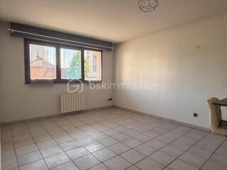  Appartement à vendre 3 pièces 51 m²