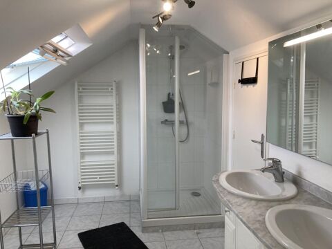  Appartement � louer 1 pi�ce 30 m�