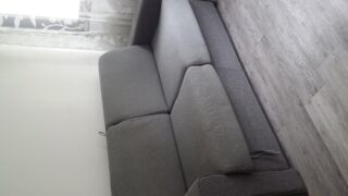  Appartement à louer 1 pièce 20 m²