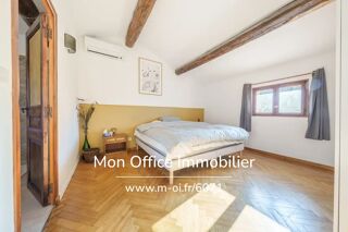  Villa � vendre 8 pi�ces 200 m�