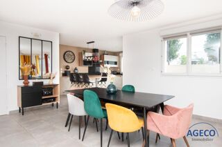  Maison � vendre 4 pi�ces 120 m�