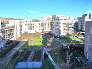  Parking / Garage � vendre 2 pi�ces 28 m�