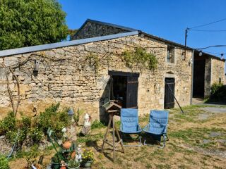  Maison à vendre 6 pièces 185 m²